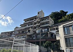 グレイス天神 503