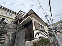 内堀銭座町貸家