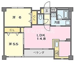 ルミエール園原