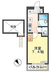 オーシャン三河豊田駅前（旧称：クラシエ三河豊田駅前）