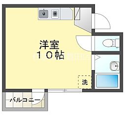 長谷川ビル