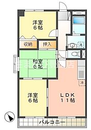 イーストロイヤルサイトウ