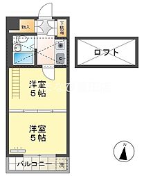 プリンセス豊田