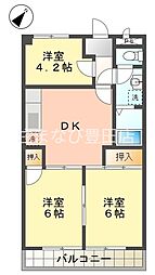 第一板倉マンション