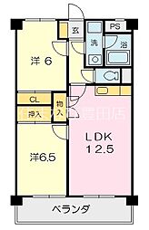 コートレージュII