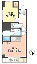 アーバンステージ豊田