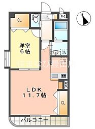 ビクトリア浄水