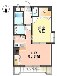 グラン・シャリオ