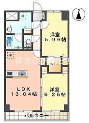 ARXAS（アーカス）