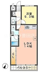 スガビルマンション