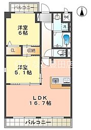 オリヴィエ・ヒロ