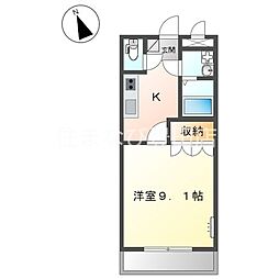 エクセルハイム