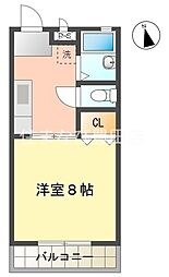 ウエストシティ‘90 305
