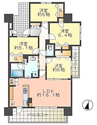 リコット豊田日之出