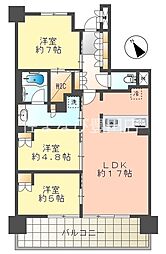 Tステージ豊田山之手