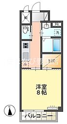 （仮称）豊田駅前新築ビル