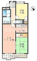 ラ・フォーレYAMADA