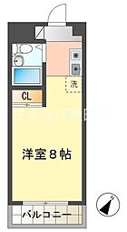 ソシオ豊田小坂本町