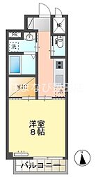 （仮称）豊田駅前新築ビル