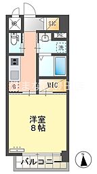 （仮称）豊田駅前新築ビル