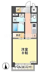 （仮称）豊田駅前新築ビル