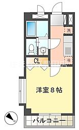 アズールＹ’ｓ