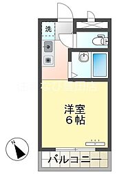 シティハウスNAGASAKI43