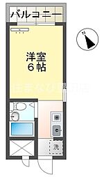 シティハウスNAGASAKI43