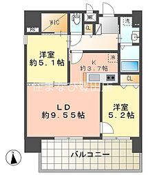 （仮称）豊田駅前新築ビル