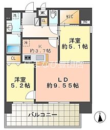 （仮称）豊田駅前新築ビル