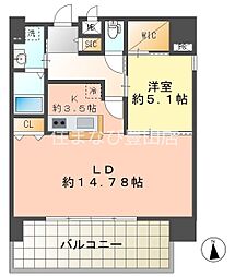 （仮称）豊田駅前新築ビル