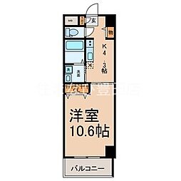 リヴィエール三好