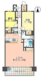 タワー ザ トヨタ