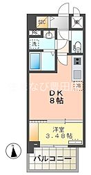 （仮称）豊田駅前新築ビル 903