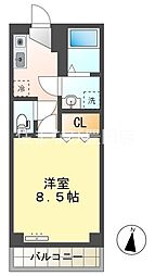 シーズンコートみよし