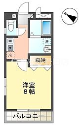 セレニール和合III