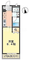 サンパティークＫ