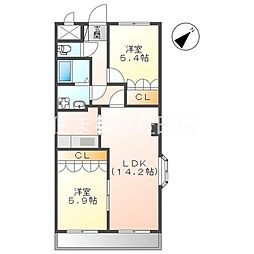 シャーロックホームＺＵ