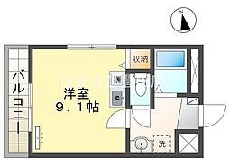 Sun.Up.Royal 浄水II