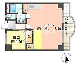 西町ドリームマンション