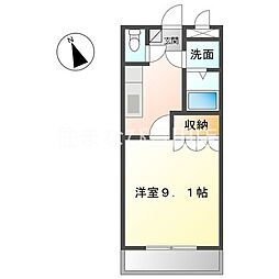 エクセルハイム