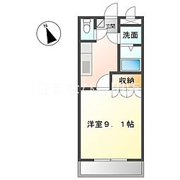 エクセルハイム