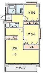 ビューラーあけぼの