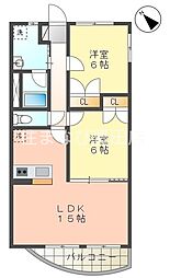 豊田市朝日ケ丘1丁目