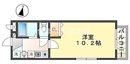 Rプリンス21 302