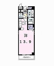 カーサ・ミレニアム