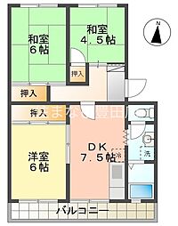 アルコープ渋谷