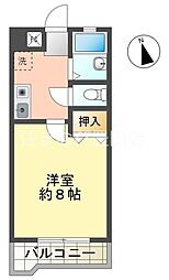 ティーズシャンブル