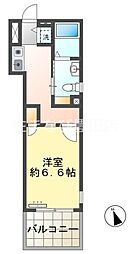 豊田ノースウエスト