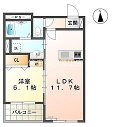 ハートフルマンション上野